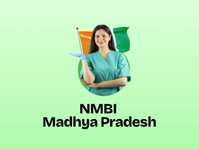 nmbi madhya pradesh Mobile banner